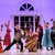 Il Pipistrello di Johann Strauss | Il 30 e 31 dicembre al Teatro di Ferrara va in scena la più celebre operetta di Johann Strauss junior. Prima della Prima 29 dicembre