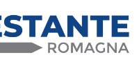 Corso gratuito FSE: "AI e Agenti per il Marketing" (24 ore online)