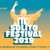 Il Solito Festival 2019