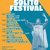 Il Solito Festival