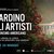 evento speciale di Apollo Arte e Cultura: "Il giardino degli artisti -L'impressionismo americano". 