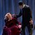Pirandello secondo Lavia dal 3 al 5 febbraio con Il berretto a sonagli al Teatro Comunale di Ferrara