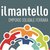 E' arrivato IL MANTELLO: si cercano volontari!