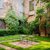 INTERNO VERDE DATA VIZ, IL WORKSHOP DEDICATO AGLI ALBERI MONUMENTALI