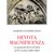 “Devota magnificenza. Lo spettacolo sacro a Ferrara nel XV secolo (1428-1505)”.