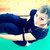 SPace news: Pilates masterclass con Sara Sergi