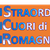 co-progetto straordinario di servizio civile regionale (SCR), «Romagna mia»