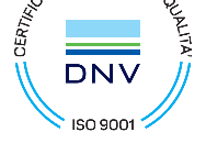 Corso gratuito "IMPIEGATO/A AMMINISTRATIVO CONTABILE"