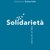 "Solidarietà: storia di un'idea" a cura di Gaetano Sateriale