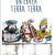Roberta Anau  presenta il libro  “Un’ebrea terra terra ” (Golem edizioni)