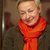 Incontro intorno all’opera di Rita Montanari
