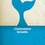 Mostra dedicata a Minimal Incipit