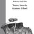 “Tutto brucia tranne i fiori” - IBS + Libraccio 