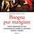 Leonardo Mendolicchio presenta il libro "Bisogna pur mangiare"