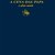 Jas Gawronski     Presenta il libro  “A cena dal Papa  e altre storie”