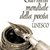 I poeti fanno gruppo per la Giornata Mondiale della Poesia