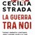 Cecilia Strada presenta il libro “La guerra tra noi”