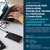 Avvio corso GRATUITO IT COMPETENCY"Strategie per risolvere problemi tecnici su personal computer - Base
