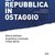 Presentazione del libro “La Repubblica in ostaggio”