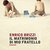 “Il matrimonio di mio fratello” di Enrico Brizzi - IBS + Libraccio