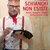 Paolo Schianchi non esiste: Tempo, Immagine, Identità, Verità e Parola in Rete