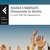 Nadia Urbinati     presenta il libro     “Democrazia in diretta”