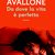 Incontro Ibs + Libraccio: Silvia Avallone presenta il libro “Da dove la vita è perfetta” 