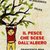 Francesco Riva presenta il libro “Il pesce che scese dall’albero”