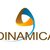 Dinamica corso gratuito FSE MARKETING PER IL PRODOTTO ALIMENTARE online