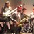 Live sabato 11 marzo allo Spirito di Vigarano (Ferrara) il chitarrista Tessarollo sul palco con un sestetto d’eccezione per gli amanti dello swing e del groove.  Verrà inoltre presentato il libro Ode alla tagliatella di Andrea Veronese