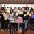Eventi sabato Ibs + Libraccio