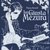 "La giusta mezura" e  "Un anno senza te"