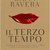 Lidia ravera presenta "Il Terzo Tempo"