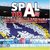Mauro Malaguti presenta il libro: “Spal 110 (1907-2017)”