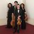 Ultima data dei Concerti finali con i migliori allievi del Conservatorio di Ferrara