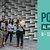 Aperte le iscrizioni all'edizione 2019 di Porte aperte al Polo al Polo Scientifico Tecnologico di Unife