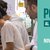 Porte Aperte al Polo - Ed. 2020 - Digital Edition - Riservato alle scuole