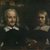 "Il Guercino in video. L'opera e la biografia dell'artista nei documentari televisivi."