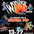 "Wonder Gulp Festival 2025": Ferrara torna a celebrare la cultura pop tra magia, giochi e nostalgia