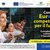 Centro di Documentazione e Studi sull’Unione europea di Unife: al via il Concorso “Europa: competenze per il futuro”