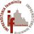 Tre incontri gratuiti per l'avvio o lo sviluppo delle imprese femminili -  Camera di Commercio e dal Comitato Imprenditoria Femminile di Ferrara