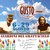 Retrogusto by Mangiafexpo