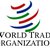 Stage al Word Trade Organization a Ginevra