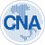 CNA E-R Annunci attivi