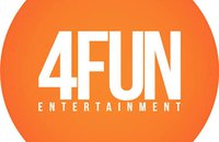 4fun cerca animatori per la stagione estiva