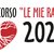 seconda edizione del  Concorso di disegno e pittura: Le mie Radici