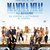 Maratona Mamma Mia