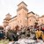 Ferrara Buskers Festival 2026