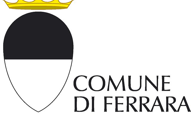 Avviso pubblico di coprogettazione per progetti innovativi rivolti agli adolescenti