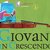 Concorso di Musica, Canto e Danza "GIOVANI IN CRESCENDO"